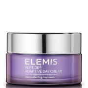 Elemis Peptide4 Adaptive Day Cream elemis kopen in de aanbieding