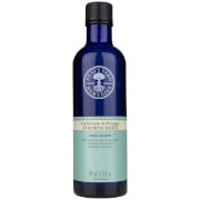

Neal's Yard Remedies Geranium and Orange Foaming Bath 200ml