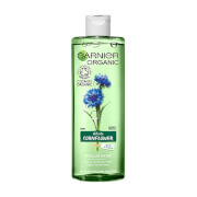 Garnier Organic Cornflower Micellar Cleansing Water 400Ml garnier kopen in de aanbieding Garnier Organic Cornflower Micellar Cleansing Water 400Ml garnier kopen in de aanbieding