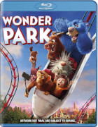 Wonder Park paramount home entertainment kopen in de aanbieding Wonder Park paramount home entertainment kopen in de aanbieding