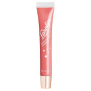 Lanolips Hydrating Lip Luminisers Beach Pop 12Ml lanolips kopen in de aanbieding Lanolips Hydrating Lip Luminisers Beach Pop 12Ml lanolips kopen in de aanbieding