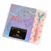 Carnet & Stylo La Petite Sirène - Funko Homeware - Disney La Petite Sirène