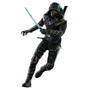 Hot Toys Avengers Endgame Movie Masterpiece Action Figure 16 Hawkeye Deluxe Version 30 hot toys kopen in de aanbieding Hot Toys Avengers Endgame Movie Masterpiece Action Figure 16 Hawkeye Deluxe Version 30 hot toys kopen in de aanbieding