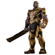 Hot Toys Avengers Endgame Movie Masterpiece Action Figure 16 Thanos 42 hot toys kopen in de aanbieding Hot Toys Avengers Endgame Movie Masterpiece Action Figure 16 Thanos 42 hot toys kopen in de aanbieding