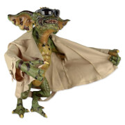 Neca Gremlins 2 Prop Replica Stunt Puppet Flasher Gremlin neca kopen in de aanbieding Neca Gremlins 2 Prop Replica Stunt Puppet Flasher Gremlin neca kopen in de aanbieding