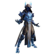 Mcfarlane Toys Fortnite Ice King 7 Premium Action Figure mcfarlane kopen in de aanbieding Mcfarlane Toys Fortnite Ice King 7 Premium Action Figure mcfarlane kopen in de aanbieding