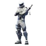 Mcfarlane Toys Fortnite Overtaker 7 Premium Action Figure mcfarlane kopen in de aanbieding Mcfarlane Toys Fortnite Overtaker 7 Premium Action Figure mcfarlane kopen in de aanbieding