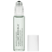Cosmetics 