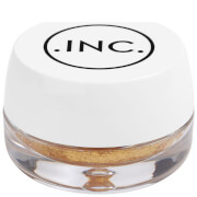 INC.redible Lid Slick Eye Pigment - Kinda Care, Kinda Don't 3g
