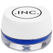 INC.redible Lid Slick Eye Pigment - Dose of Ego 3g