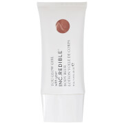 INC.redible You Glow Girl Non-Transferable Body Blur - Xglowsive 51ml