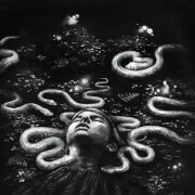Death Waltz - Thelma LP