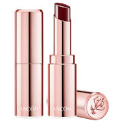 Lancome Labsolu Mademoiselle Shine Lipstick 32G Various Shades 397 Call Me Shiny lancome kopen in de aanbieding Lancome Labsolu Mademoiselle Shine Lipstick 32G Various Shades 397 Call Me Shiny lancome kopen in de aanbieding