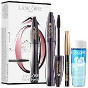 Lancôme Hypnôse Volume Mascara Eye Set