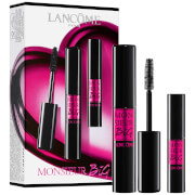 Lancôme Monsieur Big Mascara Set