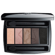 Lancome Hypnose Eye Palette 03 Brun Adore 43G lancome kopen in de aanbieding