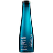 Shu Uemura Art of Hair Muroto Volume Shampooing 300ml