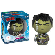 Funko Dorbz Marvel Thor Ragnarok Gladiator Hulk funko kopen in de aanbieding