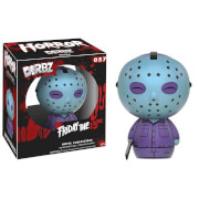 Funko Dorbz Nightmare on Elm Street Jason