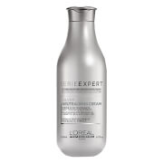L'Oréal Professionnel Serie Expert Silver Conditioner 200ml