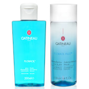 

Gatineau Floracil Day to Night Eye Duo