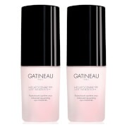 Gatineau Anti Wrinkle Cream And Eye Duo Worth Ps11300 gatineau kopen in de aanbieding