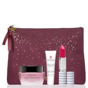 Gatineau Bare Faced Beauty Set