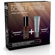 Skinceuticals Double Defence 2019 Aox Eye Set skinceuticals kopen in de aanbieding Skinceuticals Double Defence 2019 Aox Eye Set skinceuticals kopen in de aanbieding