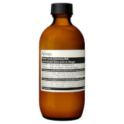 Aesop Gentle Facial Cleansing Milk 100ml