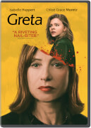 Greta