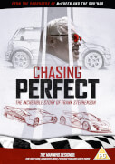 Chasing Perfect