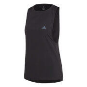 adidas Women's 25/7 Tank Top - XS