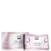 

Erno Laszlo 28 Day Multi-Task Eye Serum Mask Set 28 x 0.15oz