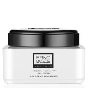 Erno Laszlo Hydra-Therapy Gel Cream 50ml