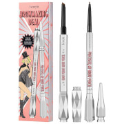 Benefit Browmazing Deal Shade 04 benefit kopen in de aanbieding