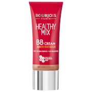 Bourjois Healthy Mix Bb Cream 30Ml Various Shades 03 Dark bourjois kopen in de aanbieding