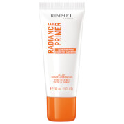 Rimmel Lasting Radiance Primer 30Ml rimmel kopen in de aanbieding