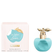 Nina Ricci Luna Sorbet Eau de Toilette 50ml