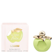 Nina Ricci Bella Sorbet Eau de Toilette 50ml Nina Ricci Bella Sorbet Eau de Toilette 50ml