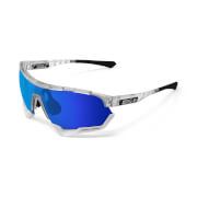 Scicon Aerotech Sunglasses Scn Xt Photochromic Blue Mirror Lens Frozen Matt Frame Xl scicon kopen in de aanbieding Scicon Aerotech Sunglasses Scn Xt Photochromic Blue Mirror Lens Frozen Matt Frame Xl scicon kopen in de aanbieding