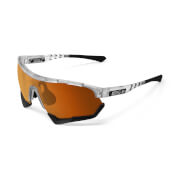 Scicon Aerotech Sunglasses Scn Xt Photochromic Bronze Mirror Lens Frozen Matt Frame Standard scicon kopen in de aanbieding Scicon Aerotech Sunglasses Scn Xt Photochromic Bronze Mirror Lens Frozen Matt Frame Standard scicon kopen in de aanbieding