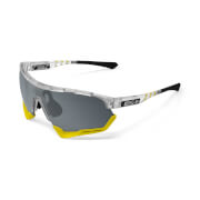 Scicon Aerotech Sunglasses Scn Xt Photochromic Silver Mirror Lens Frozen Matt Frame Xl scicon kopen in de aanbieding Scicon Aerotech Sunglasses Scn Xt Photochromic Silver Mirror Lens Frozen Matt Frame Xl scicon kopen in de aanbieding