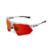 Scicon Aerocomfort Sunglasses Scn Xt Photochromic Red Mirror Lens Frozen Matt Frame Standard scicon kopen in de aanbieding Scicon Aerocomfort Sunglasses Scn Xt Photochromic Red Mirror Lens Frozen Matt Frame Standard scicon kopen in de aanbieding