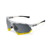 Scicon Aerocomfort Sunglasses Scn Xt Photochromic Silver Mirror Lens Frozen Matt Frame Standard scicon kopen in de aanbieding Scicon Aerocomfort Sunglasses Scn Xt Photochromic Silver Mirror Lens Frozen Matt Frame Standard scicon kopen in de aanbieding