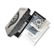 Respro Proseal L White respro kopen in de aanbieding