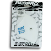 Respro Sportsta Filter - Pack Of 2 - L