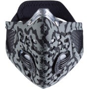 Respro Sportsta Mask - L - Grey