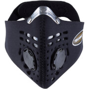 Respro Techno Mask Xl Black respro kopen in de aanbieding Respro Techno Mask Xl Black respro kopen in de aanbieding