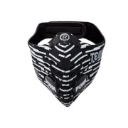 Respro Techno Plus Mask M Speed respro kopen in de aanbieding