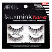 Ardell Faux Mink Wispies Twin Pack ardell kopen in de aanbieding